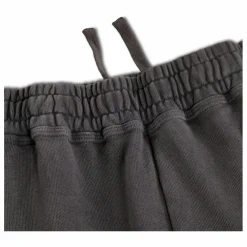 Enfant Molo Shorts, Bermudas|Shorts, Bermudas|Short Addami Unity Coton Bio |