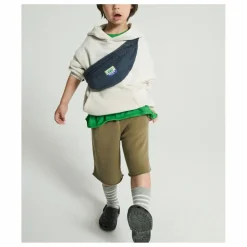 Enfant American Vintage Short Atubay |