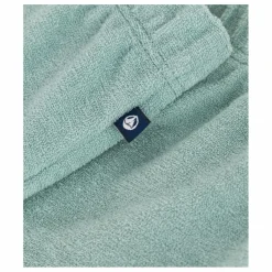 Petit Bateau Bloomers, Shorts|Short Beaba Coton Bio |