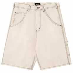 Homme Stan Ray Short Big Job |