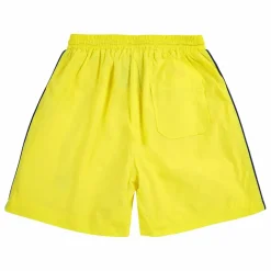 Enfant Bobo Choses Shorts, Bermudas|Jupes, Shorts|Short Bobo Fibres Recyclées |