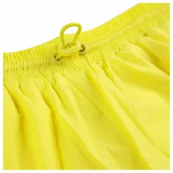 Enfant Bobo Choses Shorts, Bermudas|Jupes, Shorts|Short Bobo Fibres Recyclées |