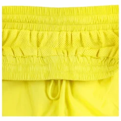 Enfant Bobo Choses Shorts, Bermudas|Jupes, Shorts|Short Bobo Fibres Recyclées |