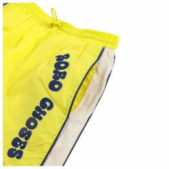 Enfant Bobo Choses Shorts, Bermudas|Jupes, Shorts|Short Bobo Fibres Recyclées |