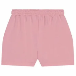 Enfant Petit Bateau Short Buscade Jersey Léger Bio |