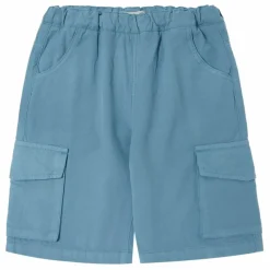 Enfant Tocoto Vintage Shorts, Bermudas|Shorts, Bermudas|Short Cargo |