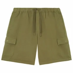 Homme Rhythm Joggers, Shorts|Shorts, Bermudas|Short Cargo |