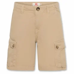 Enfant AO76 Shorts, Bermudas|Short Cargo John |