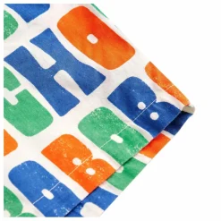 Enfant Bobo Choses Short Choses Coton Bio |