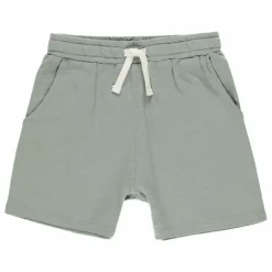 Enfant Rylee + Cru Short Cordon |