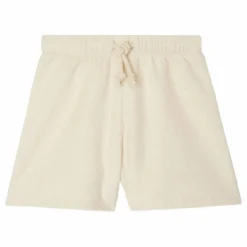Enfant American Vintage Shorts, Bermudas|Jupes, Shorts|Short Coton Bio |