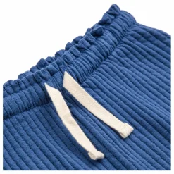 Enfant Bobo Choses Short Coton Bio Tomate |