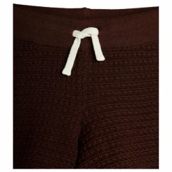 Enfant Mini Rodini Short Crochet Coton Bio |