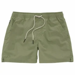 Sale OAS Short de Bain | Vert kaki