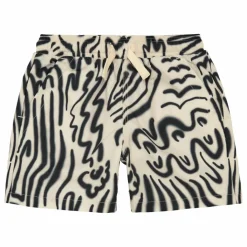 Enfant OAS Short de Bain Aerosol |