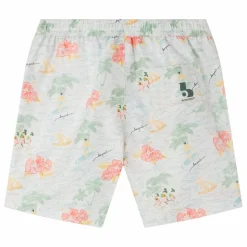 Enfant Bonpoint Maillots De Bain|Short de Bain Ariel |