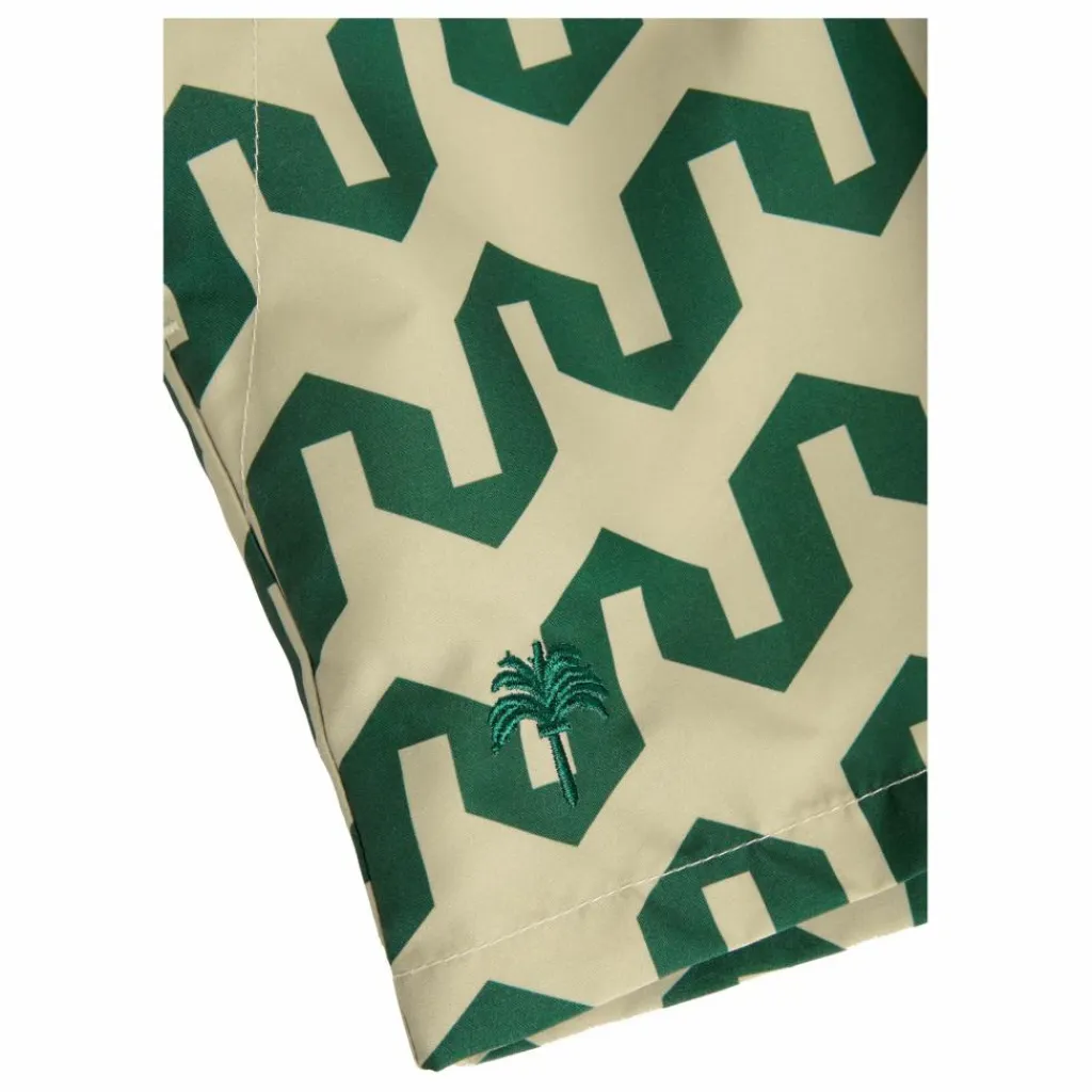 Enfant OAS Maillots De Bain|Short de Bain Atlas |