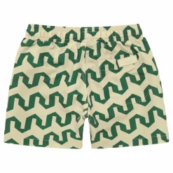 Enfant OAS Maillots De Bain|Short de Bain Atlas |