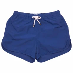 Sunchild Short de Bain Bahia | Bleu marine Best
