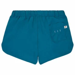 Discount Sunchild Short de Bain Bahia | Bleu canard