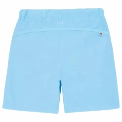 Enfant Sunchild Short de Bain Bahia |