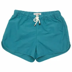 Online Sunchild Short de Bain Bahia | Bleu canard
