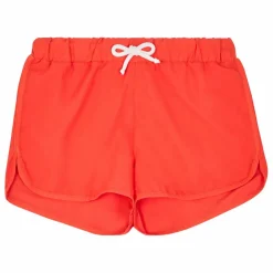 Enfant Sunchild Maillots De Bain|Maillots De Bain|Short de Bain Bahia |