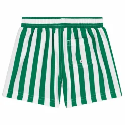 Petit Bateau Short de Bain Baigneur Fibres Recyclées |