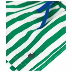 Petit Bateau Short de Bain Baigneur Fibres Recyclées |