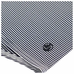 Enfant Petit Bateau Maillots De Bain|Short de Bain Baume Fibres Recyclées |