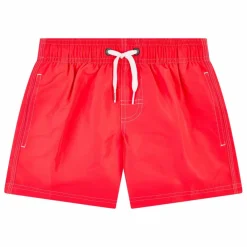 Enfant Sundek Short de Bain Board Arc |
