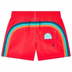 Enfant Sundek Short de Bain Board Arc |