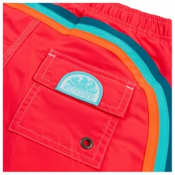 Enfant Sundek Short de Bain Board Arc |