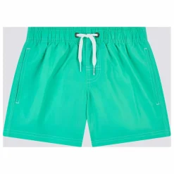 Enfant Sundek Short de Bain Board Arc |