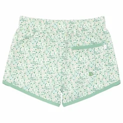 Minnow Short de Bain Boardie | Vert