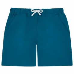 Enfant Sunchild Maillots De Bain|Maillots De Bain|Short de Bain Booby |