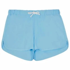 Enfant Sunchild Maillots De Bain|Maillots De Bain|Short de Bain Booby |