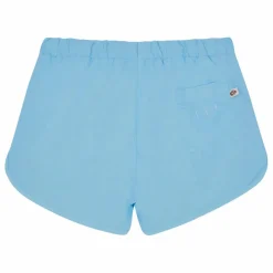 Enfant Sunchild Maillots De Bain|Maillots De Bain|Short de Bain Booby |