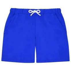 Enfant Sunchild Short de Bain Booby |