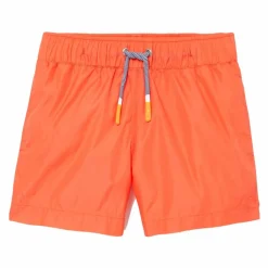 Enfant Lison Paris Short de Bain Capri |