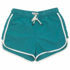 Enfant Sunchild Maillots De Bain|Maillots De Bain|Short de Bain Carlos |