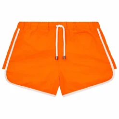 Enfant Sunchild Short de Bain Carlos |