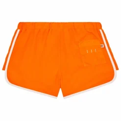 Enfant Sunchild Short de Bain Carlos |