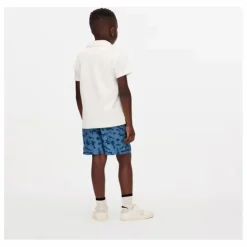 OAS Short de Bain Corallo | Beige Discount