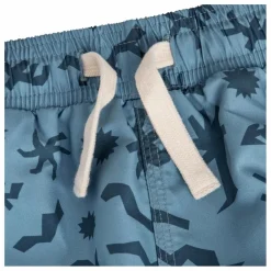 OAS Short de Bain Corallo | Beige Discount