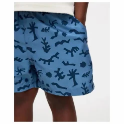 OAS Short de Bain Corallo | Beige Discount