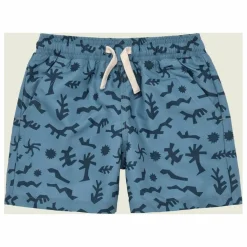 OAS Short de Bain Corallo | Beige Discount