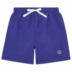 Enfant Canopea Short de Bain Diego |