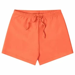 Enfant Matona Maillots De Bain|Short de Bain Fibres Recyclées |