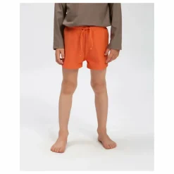 Enfant Matona Maillots De Bain|Short de Bain Fibres Recyclées |